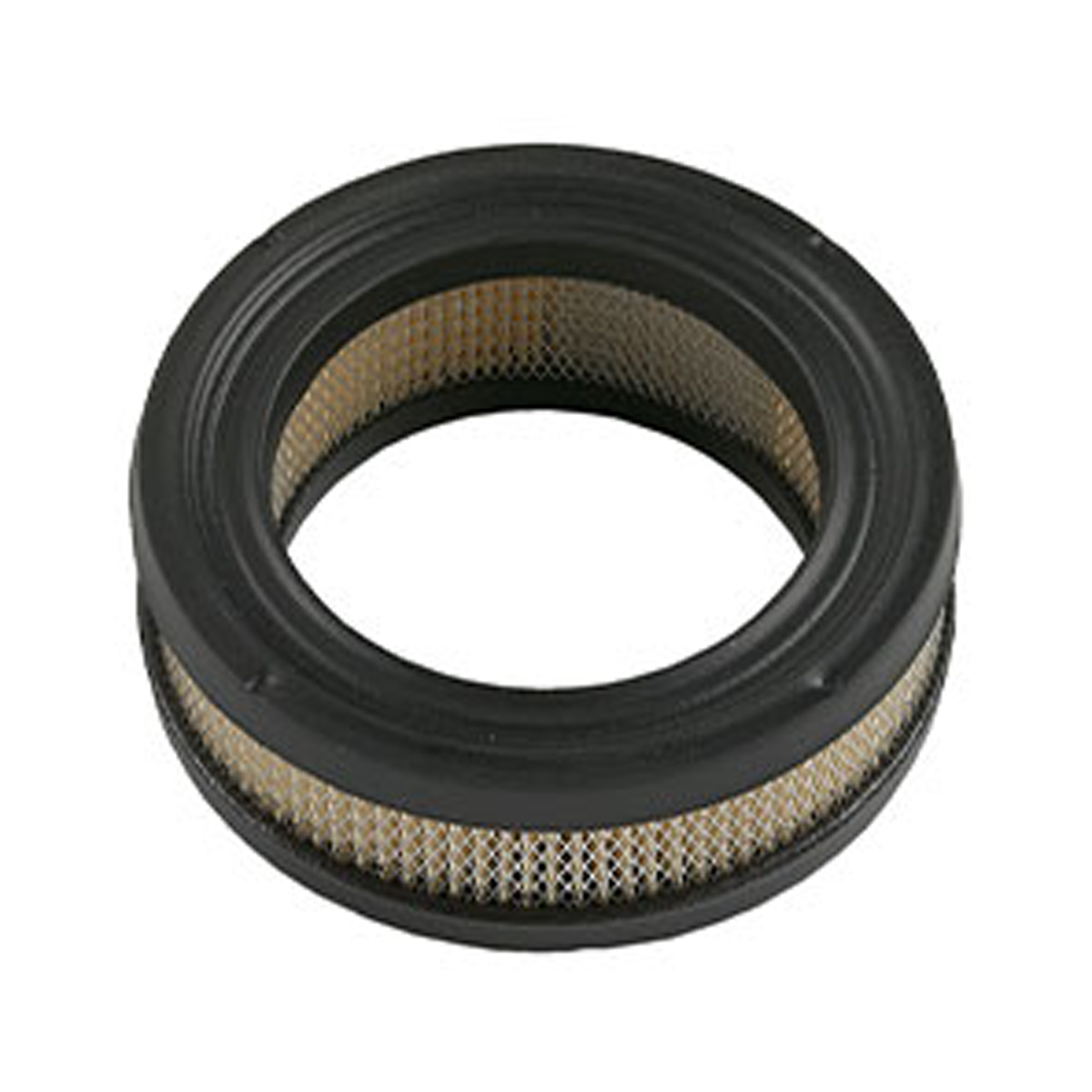 2 Pieces Air Filter 230840 for Kohler Engine CH 5 6 K 101 121 161 181 91