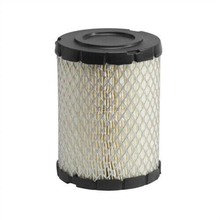 Filtro de aire de 2 piezas 32-083-13-S 32-083-14-S para motores Kohler KT725 KT730 EKT730 KT740 KT745