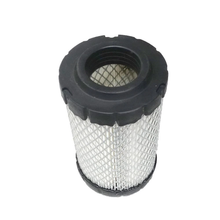 Filtro de aire de 2 piezas 32-083-13-S 32-083-14-S para motores Kohler KT725 KT730 EKT730 KT740 KT745