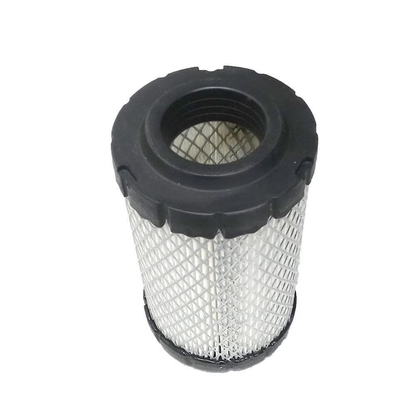 2 Pieces Air Filter 32-083-13-S 32-083-14-S for Kohler Engine KT725 KT730 EKT730 KT740 KT745