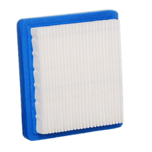 Filtro de aire de 2 piezas 35-853333T 18-7997 para motores fueraborda Mercury V-115, V-135, V-150, V-175, 200, 225 DFI, OptiMax V6V