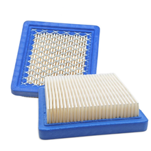 Filtro de aire de 2 piezas 35-853333T 18-7997 para motores fueraborda Mercury V-115, V-135, V-150, V-175, 200, 225 DFI, OptiMax V6V