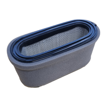 2 Pieces Air Filter 399806 491519 for Briggs & Stratton Vertical Engine 253702 Toro Mower 57400 57410 57420 57430