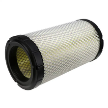 2 Pieces Air Filter 49295 715900394 for Can-Am Defender HD5 HD8 HD10 Pro Max Maverick Sport Trail 1000