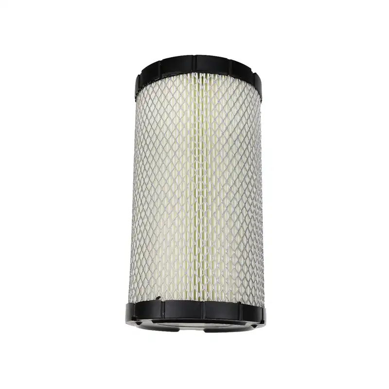 2 Pieces Air Filter 49295 715900394 for Can-Am Defender HD5 HD8 HD10 Pro Max Maverick Sport Trail 1000