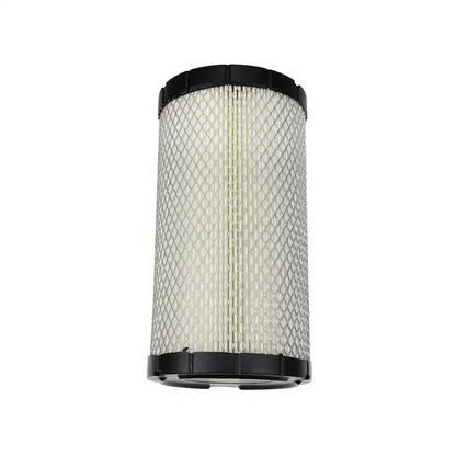 2 Pieces Air Filter 49295 715900394 for Can-Am Defender HD5 HD8 HD10 Pro Max Maverick Sport Trail 1000