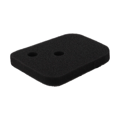 2 Pieces Air Filter 523013401 for Husqvarna Hedge Trimmer 122HD45 122HD60