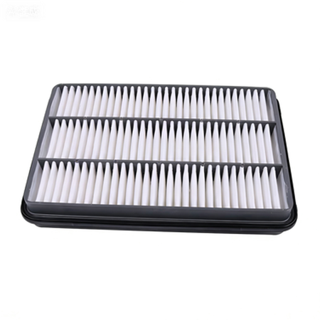 2 Pieces Air Filter 53011248AB PA99873 for Ram 1500 TRX 6.2L 2021-2024 - KUDUPARTS