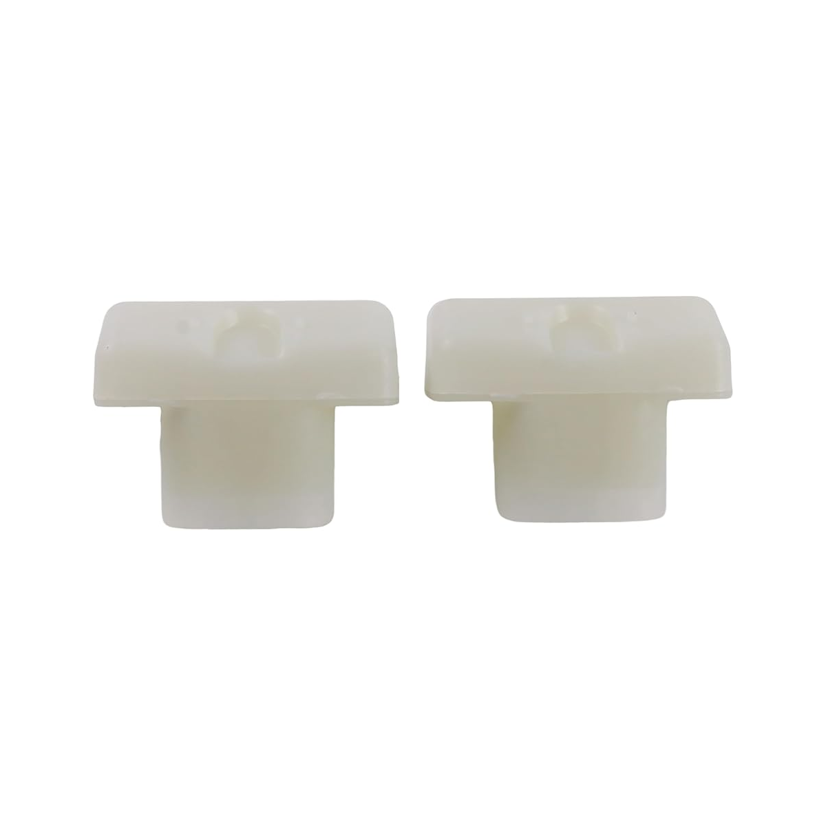2 Pieces Air Filter 544805403 605-297 599729402 for Husqvarna 135 140 435 440 Chainsaw2 Pieces Air Filter 544805403 605-297 599729402 for Husqvarna 135 140 435 440 Chainsaw