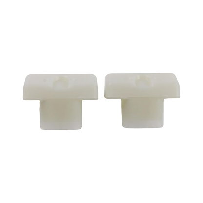 2 Pieces Air Filter 544805403 605-297 599729402 for Husqvarna 135 140 435 440 Chainsaw2 Pieces Air Filter 544805403 605-297 599729402 for Husqvarna 135 140 435 440 Chainsaw