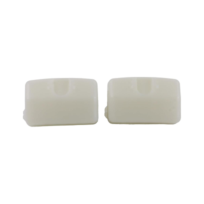 2 Pieces Air Filter 544805403 605-297 599729402 for Husqvarna 135 140 435 440 Chainsaw2 Pieces Air Filter 544805403 605-297 599729402 for Husqvarna 135 140 435 440 Chainsaw