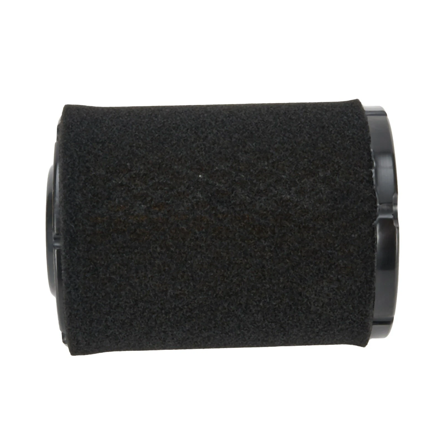 2 Pieces Air Filter 737-05129 937-05129 for Cub Cadet MTD Troy-Bilt Engine 7T84HW 7T84JH 7T84MU