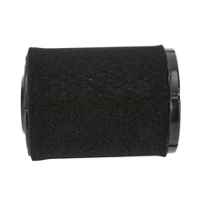 2 Pieces Air Filter 737-05129 937-05129 for Cub Cadet MTD Troy-Bilt Engine 7T84HW 7T84JH 7T84MU