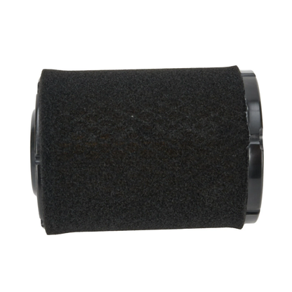 2 Pieces Air Filter 737-05129 937-05129 for Cub Cadet MTD Troy-Bilt Engine 7T84HW 7T84JH 7T84MU