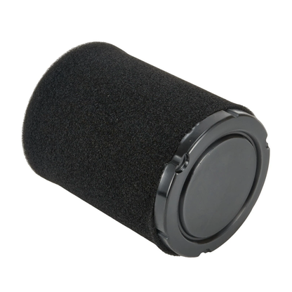 2 Pieces Air Filter 737-05129 937-05129 for Cub Cadet MTD Troy-Bilt Engine 7T84HW 7T84JH 7T84MU