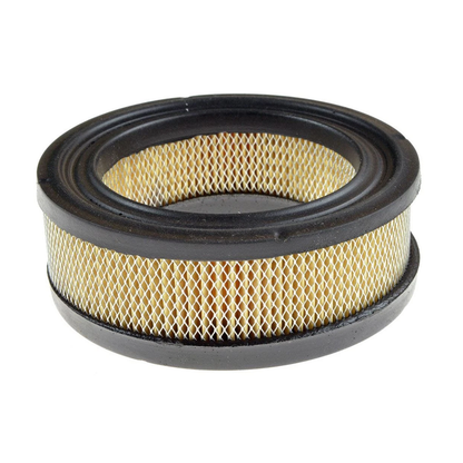 2 Pieces Air Filter AM31034 for John Deere Tractor 110H 110
