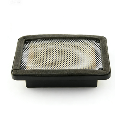 2 Pieces Air Filter Cleaner 1WD-E4451-00-00 for Yamaha Motorcycle MT-03 YZFR3