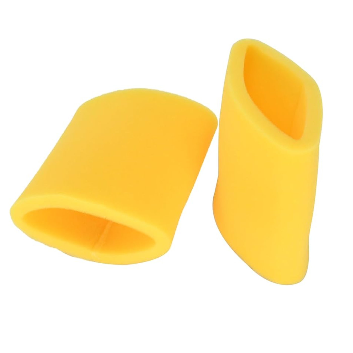 2 Pieces Air Filter Foam 5810444 5811067 2200314 for Polaris ATV Sportsman Trail Blazer Magnum Big Boss 300 350 400 400L Xpress 1989-2000