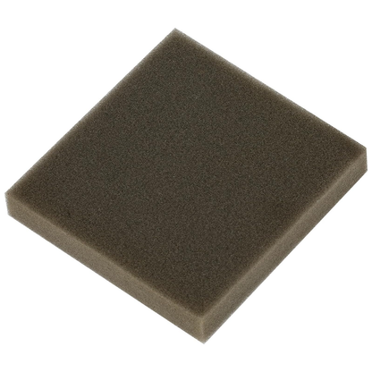2 Pieces Air Filter Foam 69730 68120 for Predator 212 6.5HP Non Hemi Enginev