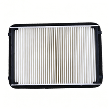 2 Pieces Air Filter L209778 for John Deere Engine 4045 6068 Tractor 6020 6090M 6105M 6110M 6150R 6420 6920 6R 175 7230