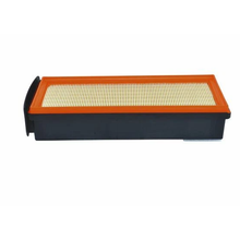 2 Pieces Air Filter Replacement for WIX WA9833 Bosch F 026 400 409
