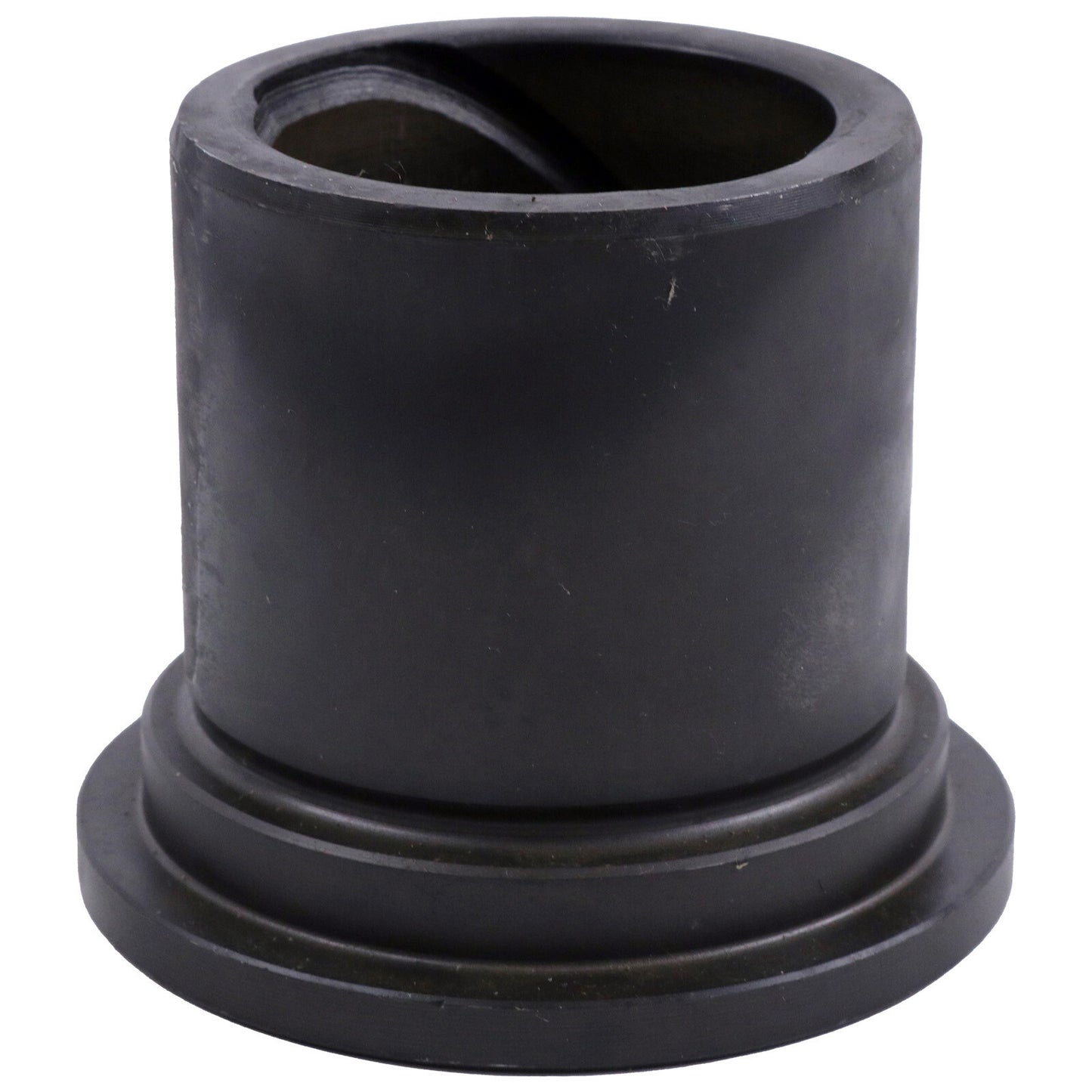 2 Pieces Arm Bushing 20X-70-22140 for Komatsu Excavator PC130-7 PC130-8 PC60-5 PC60-6 PC70-6 PC70-7 PC70-8 PC75US-3 PC78US-8 PC80-3