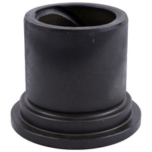 2 Pieces Arm Bushing 20X-70-22140 for Komatsu Excavator PC130-7 PC130-8 PC60-5 PC60-6 PC70-6 PC70-7 PC70-8 PC75US-3 PC78US-8 PC80-3