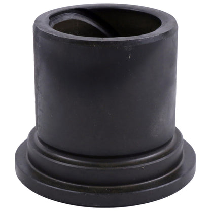 2 Pieces Arm Bushing 20X-70-22140 for Komatsu Excavator PC130-7 PC130-8 PC60-5 PC60-6 PC70-6 PC70-7 PC70-8 PC75US-3 PC78US-8 PC80-3