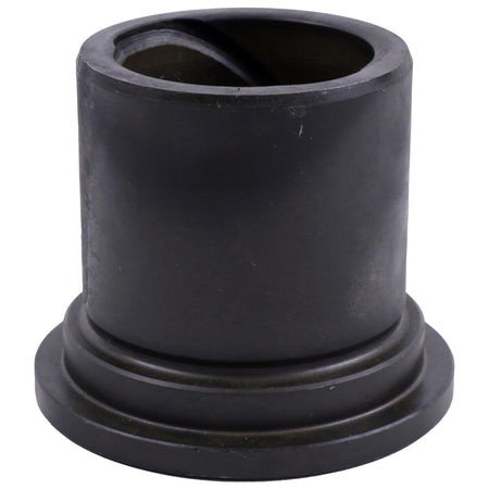 2 Pieces Arm Bushing 20X-70-22140 for Komatsu Excavator PC130-7 PC130-8 PC60-5 PC60-6 PC70-6 PC70-7 PC70-8 PC75US-3 PC78US-8 PC80-3 - KUDUPARTS