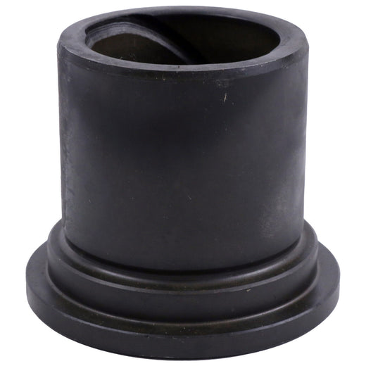 2 Pieces Arm Bushing 20X-70-22140 for Komatsu Excavator PC130-7 PC130-8 PC60-5 PC60-6 PC70-6 PC70-7 PC70-8 PC75US-3 PC78US-8 PC80-3 - KUDUPARTS