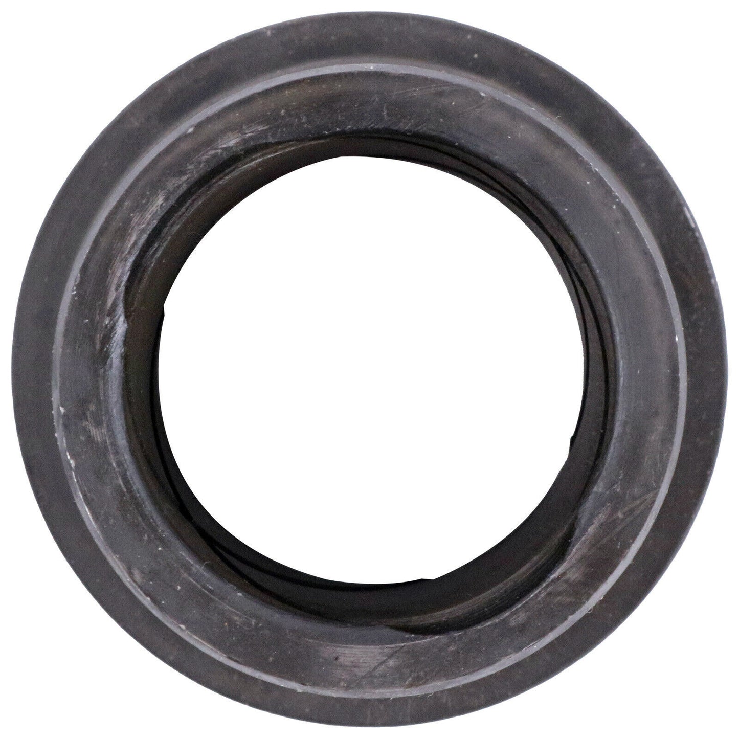 2 Pieces Arm Bushing 20X-70-22140 for Komatsu Excavator PC130-7 PC130-8 PC60-5 PC60-6 PC70-6 PC70-7 PC70-8 PC75US-3 PC78US-8 PC80-3
