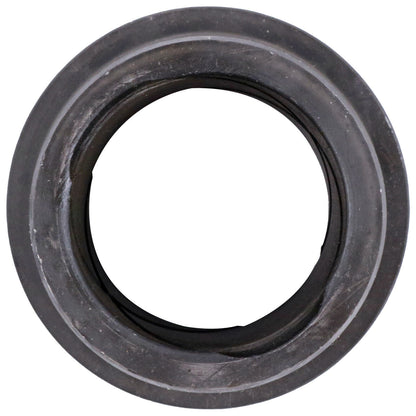2 Pieces Arm Bushing 20X-70-22140 for Komatsu Excavator PC130-7 PC130-8 PC60-5 PC60-6 PC70-6 PC70-7 PC70-8 PC75US-3 PC78US-8 PC80-3