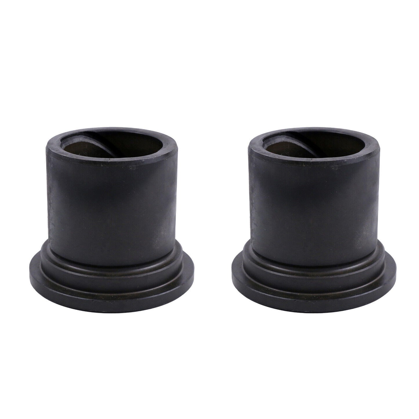 2 Pieces Arm Bushing 20X-70-22140 for Komatsu Excavator PC130-7 PC130-8 PC60-5 PC60-6 PC70-6 PC70-7 PC70-8 PC75US-3 PC78US-8 PC80-3
