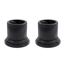2 Pieces Arm Bushing 20X-70-22140 for Komatsu Excavator PC130-7 PC130-8 PC60-5 PC60-6 PC70-6 PC70-7 PC70-8 PC75US-3 PC78US-8 PC80-3