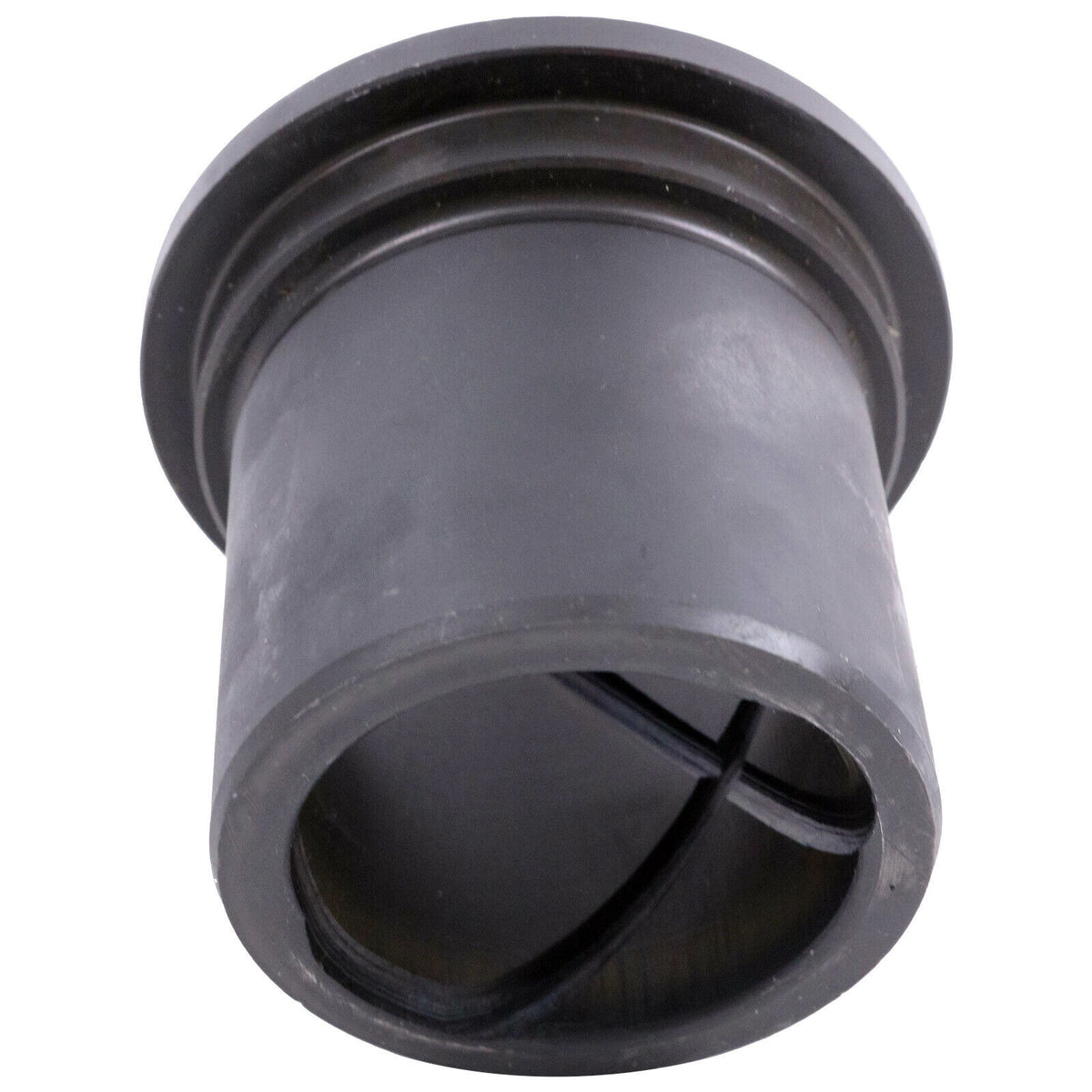 2 Pieces Arm Bushing 20X-70-22140 for Komatsu Excavator PC130-7 PC130-8 PC60-5 PC60-6 PC70-6 PC70-7 PC70-8 PC75US-3 PC78US-8 PC80-3 - KUDUPARTS