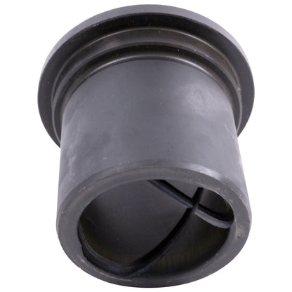 2 Pieces Arm Bushing 20X-70-22140 for Komatsu Excavator PC130-7 PC130-8 PC60-5 PC60-6 PC70-6 PC70-7 PC70-8 PC75US-3 PC78US-8 PC80-3