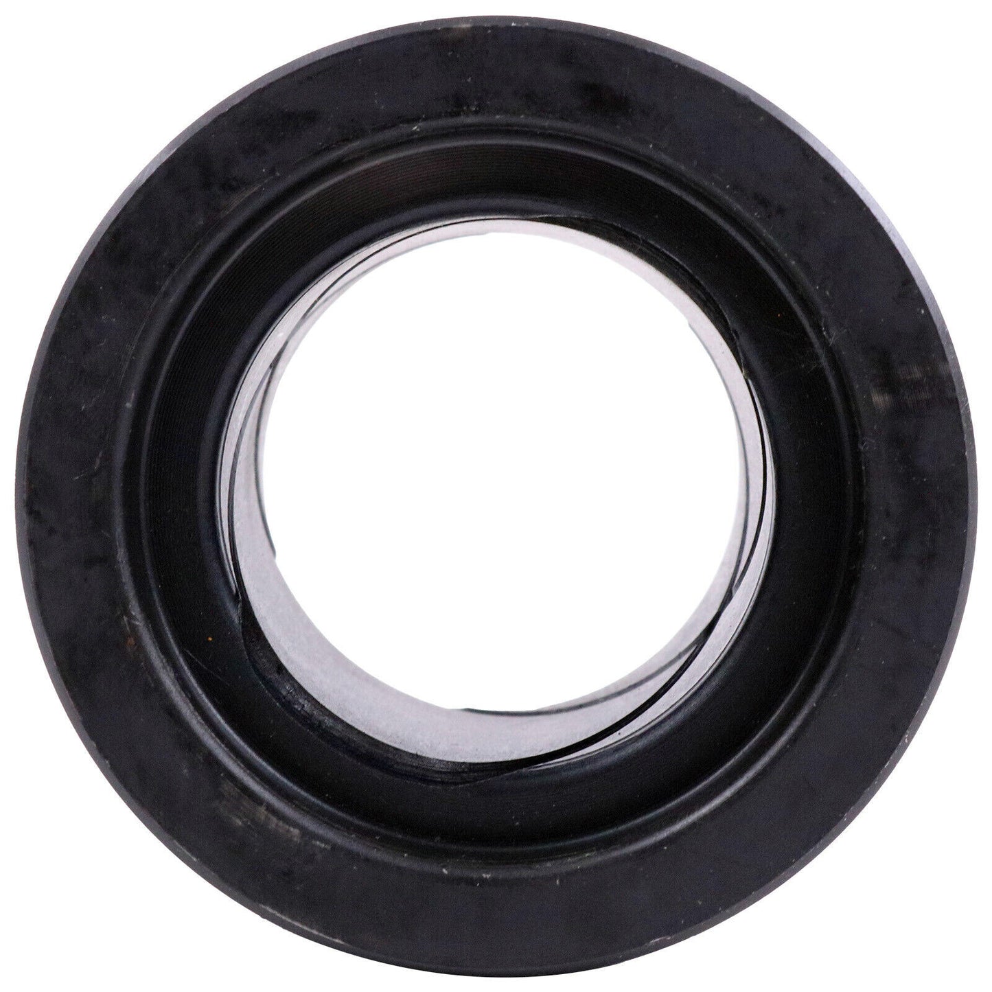 2 Pieces Arm Bushing 20X-70-22140 for Komatsu Excavator PC130-7 PC130-8 PC60-5 PC60-6 PC70-6 PC70-7 PC70-8 PC75US-3 PC78US-8 PC80-3