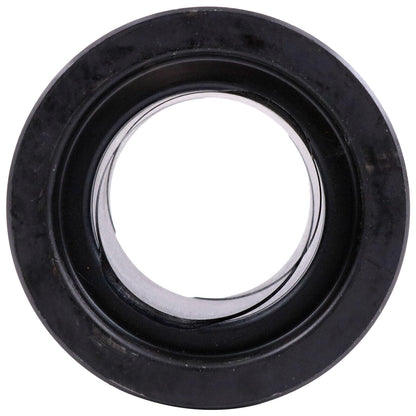 2 Pieces Arm Bushing 20X-70-22140 for Komatsu Excavator PC130-7 PC130-8 PC60-5 PC60-6 PC70-6 PC70-7 PC70-8 PC75US-3 PC78US-8 PC80-3