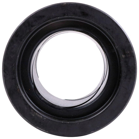 2 Pieces Arm Bushing 20X-70-22140 for Komatsu Excavator PC130-7 PC130-8 PC60-5 PC60-6 PC70-6 PC70-7 PC70-8 PC75US-3 PC78US-8 PC80-3 - KUDUPARTS