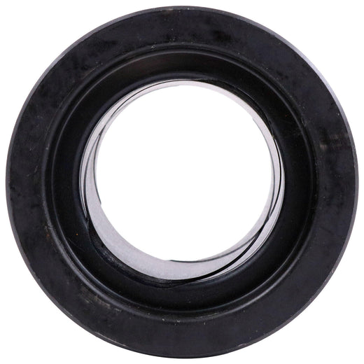2 Pieces Arm Bushing 20X-70-22140 for Komatsu Excavator PC130-7 PC130-8 PC60-5 PC60-6 PC70-6 PC70-7 PC70-8 PC75US-3 PC78US-8 PC80-3 - KUDUPARTS