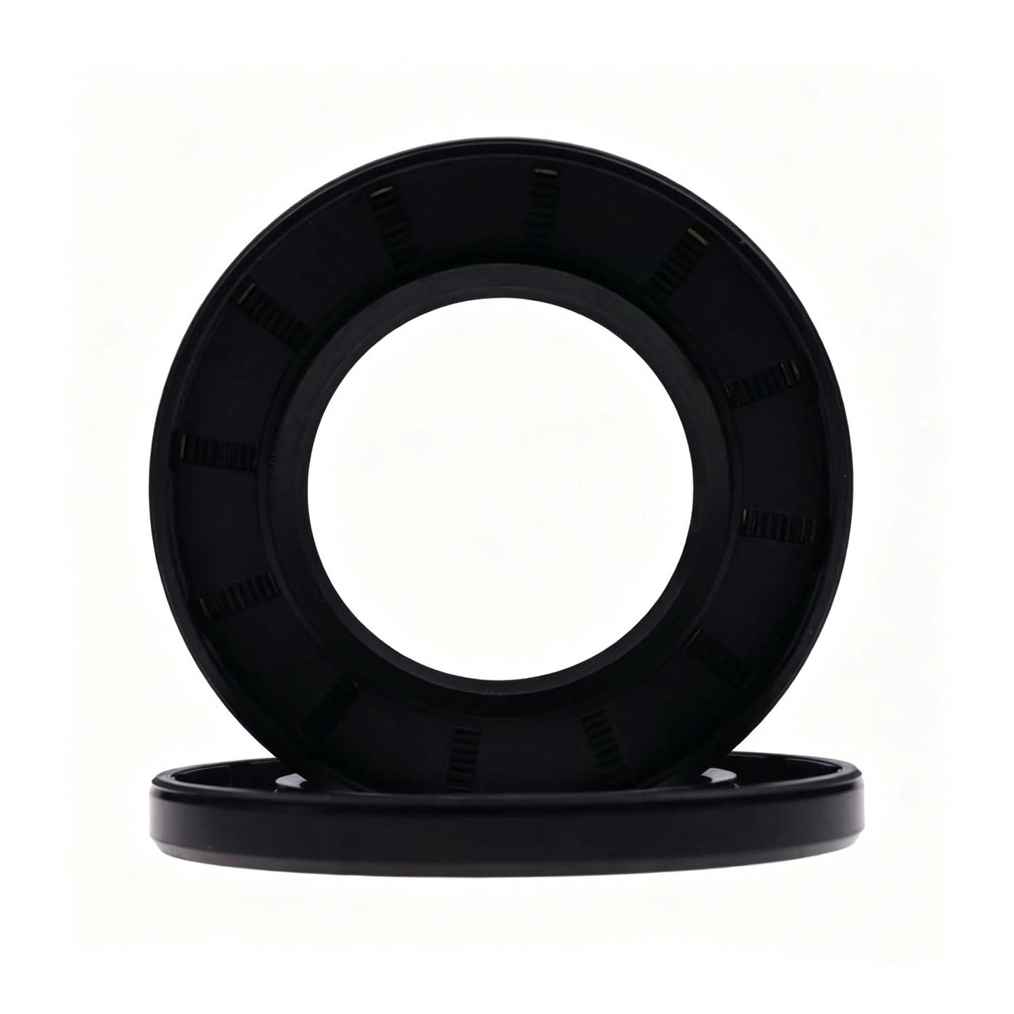 2 Pieces Axle Seal 1A632034390 for Tuff Torq K58 K62 K66 Cub Cadet XT1-GT 54 KH FAB Troy-Bilt 14A7A3BA011 Tractor