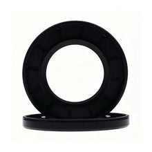 2 Pieces Axle Seal 1A632034390 for Tuff Torq K58 K62 K66 Cub Cadet XT1-GT 54 KH FAB Troy-Bilt 14A7A3BA011 Tractor - KUDUPARTS