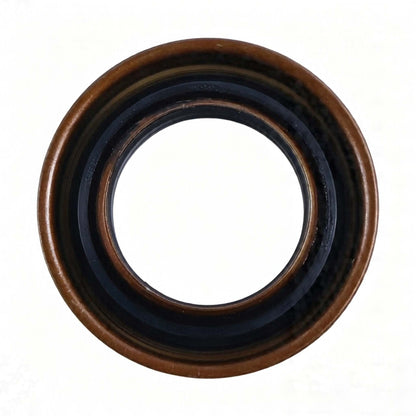 2 Pieces Axle Shaft Seal 68304271AA for Jeep Wrangler 2013-2018