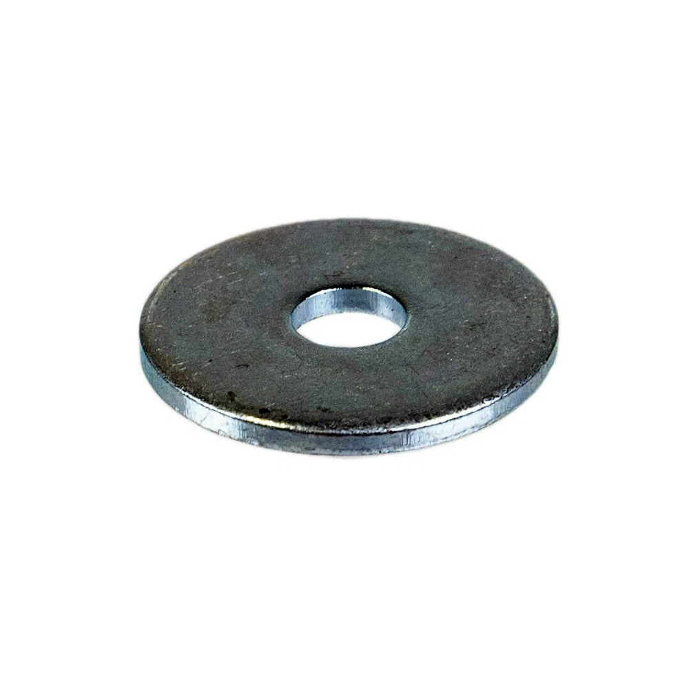 2 Pieces Bagger Latch With Hardware 532109808 109808 for Husqvarna Poulan Sears Murray Troy-Bilt Airens Cub-Cadet MTD Craftsman