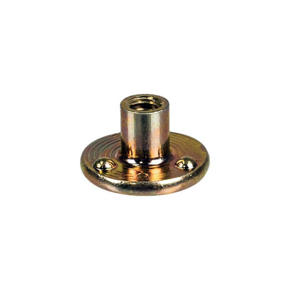2 Pieces Bagger Latch With Hardware 532109808 109808 for Husqvarna Poulan Sears Murray Troy-Bilt Airens Cub-Cadet MTD Craftsman - KUDUPARTS