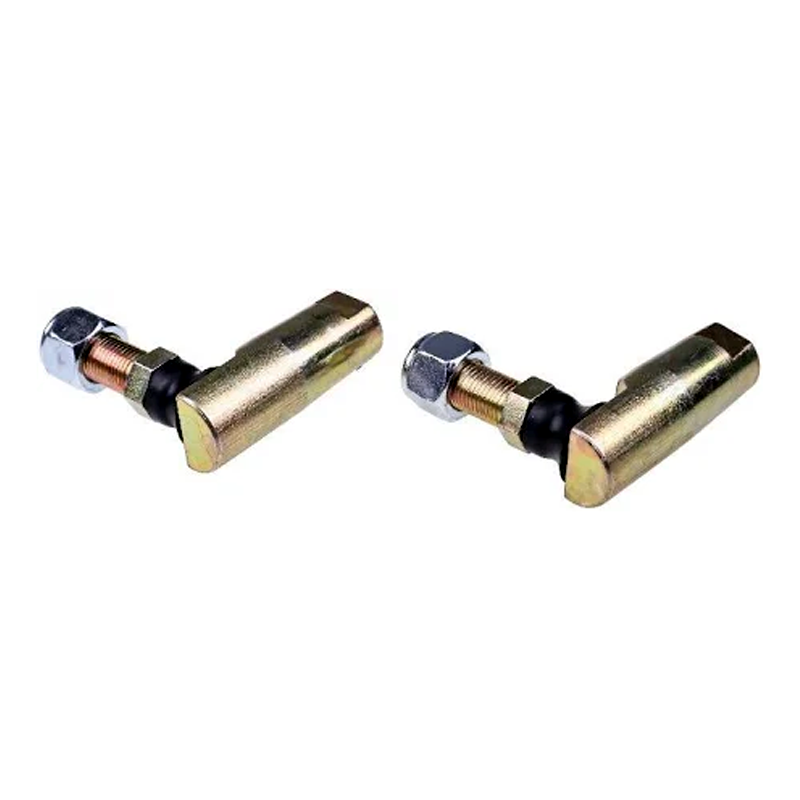 2 Pieces Ball Joint AM133692 for John Deere LX280 LX289 GT225 GT245 GX255 X304 X324