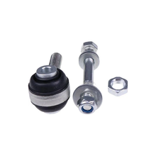 2 Pieces Ball Steering Tie Rod End Joint 709401703 709401125 for Can-Am Maverick 1000R Max 1000R 2013-2018