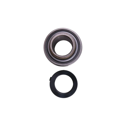 2 Pieces Bearing 1-513012 for Exmark Mower EX20KC EXS-18KO EXS-20KC EXS-20KO LZ18KC523 LZ22KC52 LZ22KC523 - KUDUPARTS