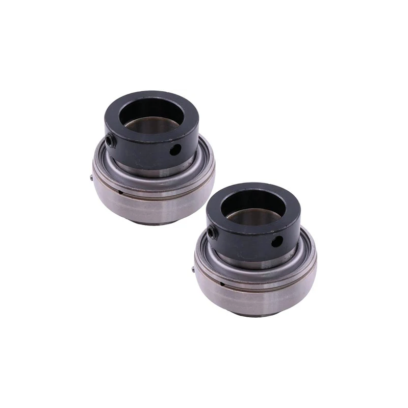 2 Pieces Bearing 1-513012 for Exmark Mower EX20KC EXS-18KO EXS-20KC EXS-20KO LZ18KC523 LZ22KC52 LZ22KC523 - KUDUPARTS
