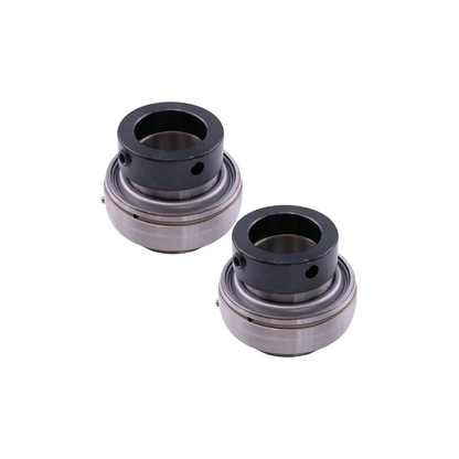 2 Pieces Bearing 1-513012 for Exmark Mower EX20KC EXS-18KO EXS-20KC EXS-20KO LZ18KC523 LZ22KC52 LZ22KC523 - KUDUPARTS
